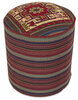 Pouf Pouf
