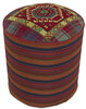 Pouf Pouf