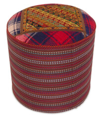 Pouf