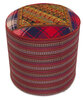 Pouf