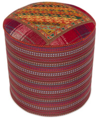Pouf
