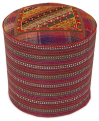 Pouf