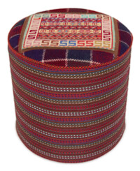 Pouf