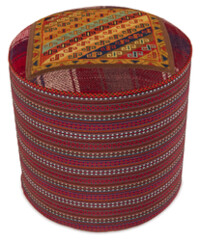 Pouf