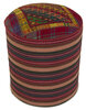 Pouf Pouf