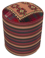 Pouf