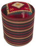 Pouf Pouf