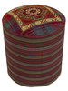 Pouf Pouf