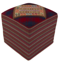 Pouf
