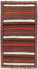 Kelim Old Fine