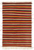 Kelim Old Fine
