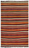 Kelim Old Fine