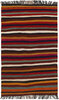 Kelim Old Fine