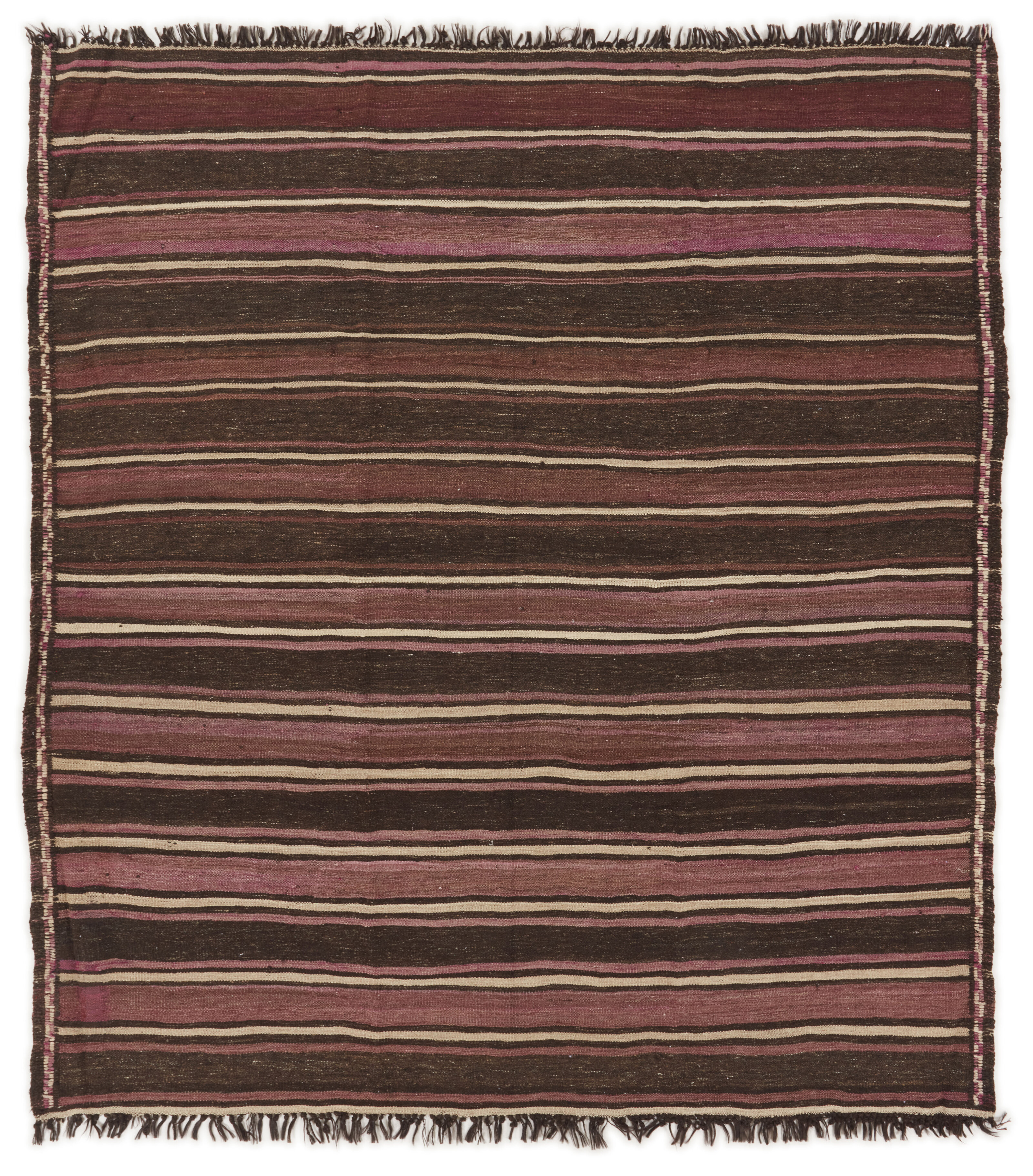 Kelim Old Fine Kelim Old Fine