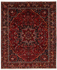 Bakhtiyar