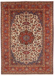 Isfahan