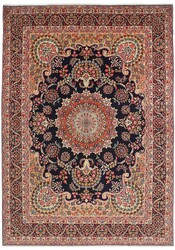 Kerman