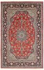 Isfahan