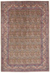 Kerman Sherkat