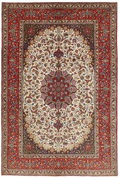 Isfahan