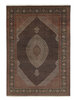 Tabriz 50