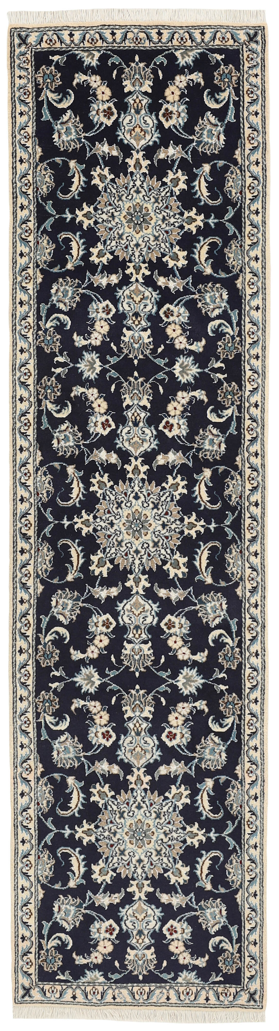 Nain Kashmar Nain Kashmar