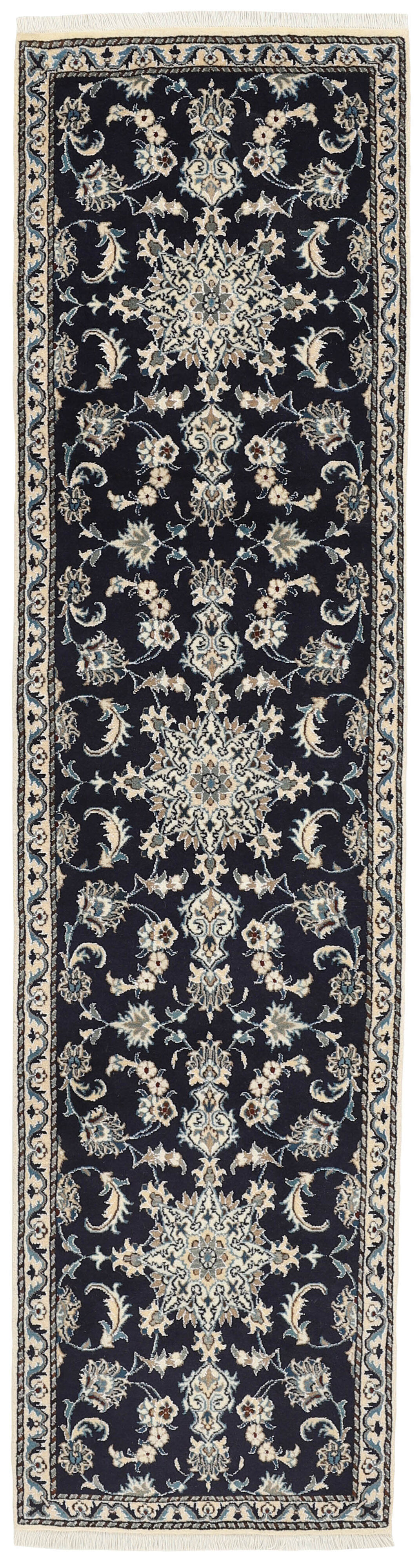 Nain Kashmar Nain Kashmar