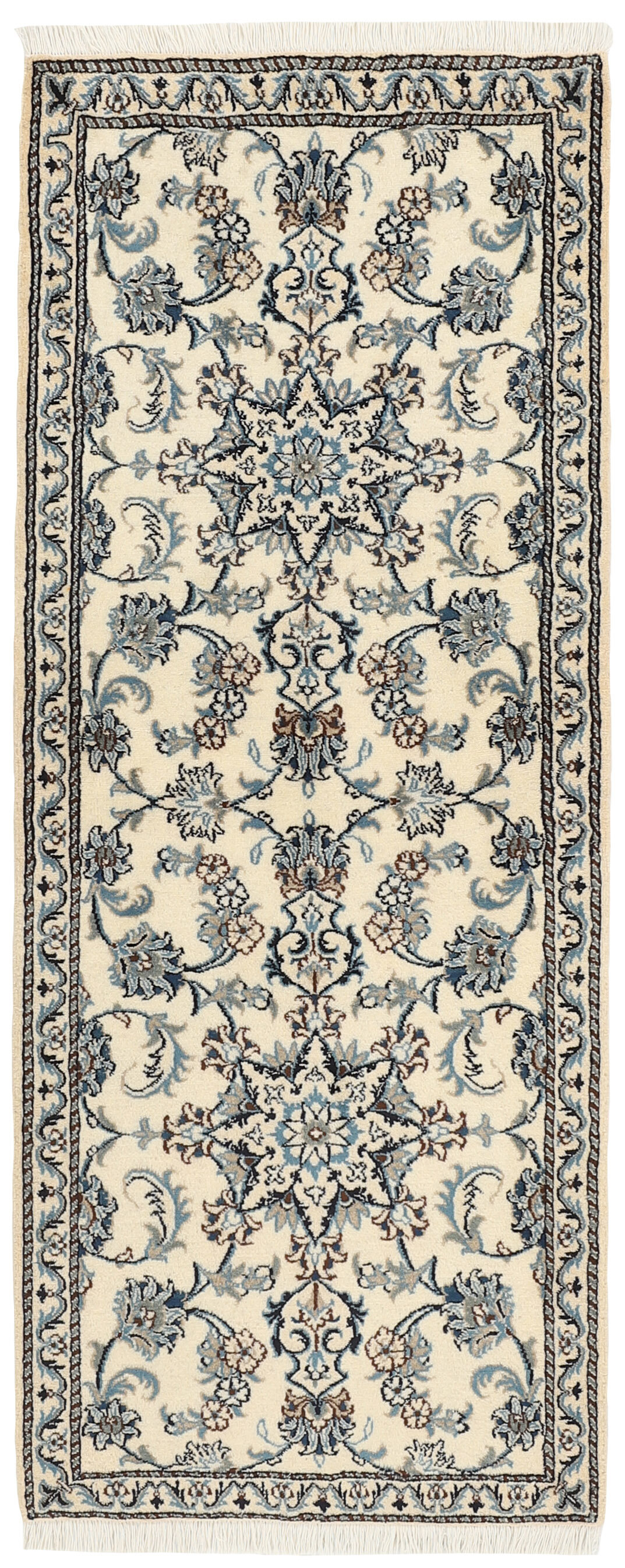 Nain Kashmar Nain Kashmar