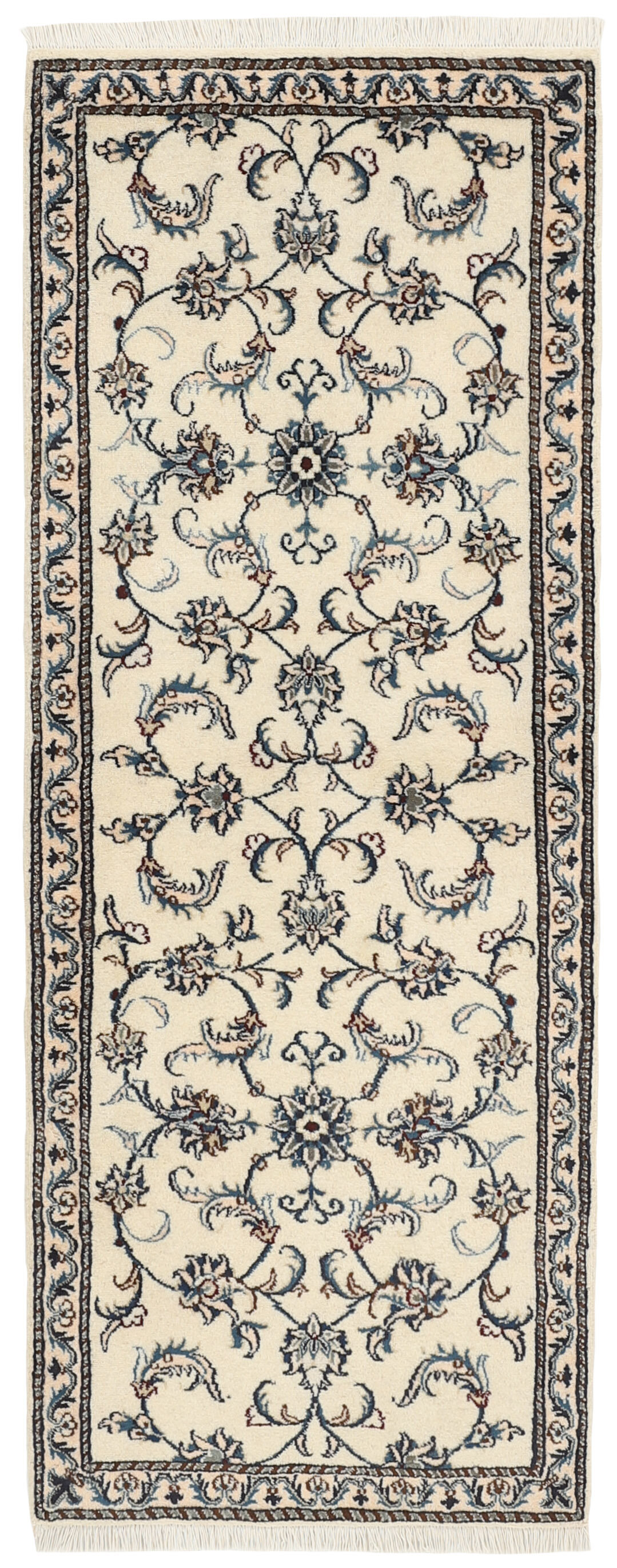 Nain Kashmar Nain Kashmar