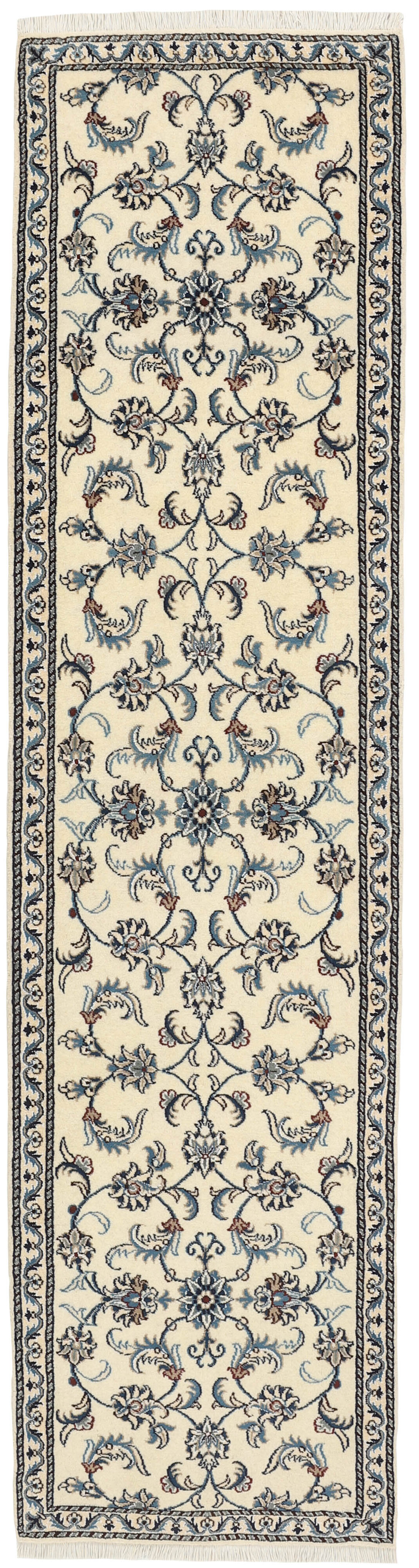 Nain Kashmar Nain Kashmar