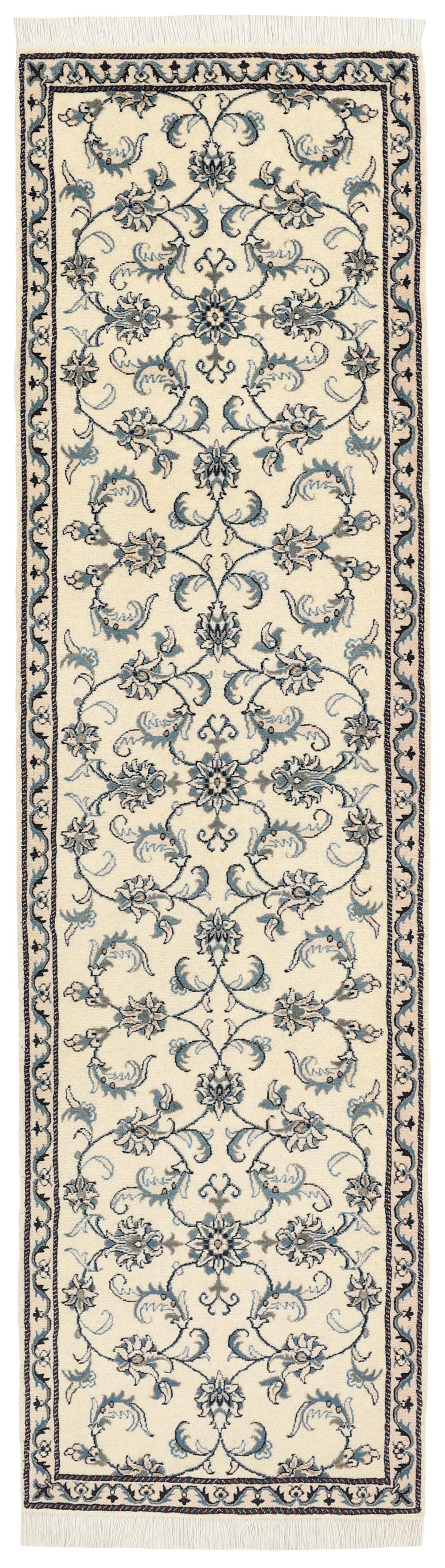 Nain Kashmar Nain Kashmar