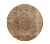 Vintage Royal Fine