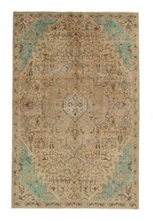 Vintage Royal Fine