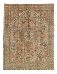 Vintage Royal Fine