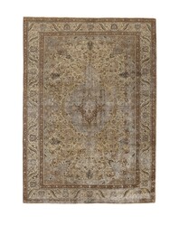Vintage Royal Fine