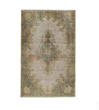 Vintage Kerman Fine