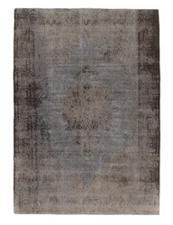 Vintage Kerman Fine