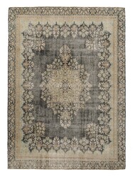 Vintage Kerman Fine
