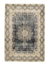 Vintage Kerman Fine