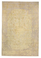 Vintage Kerman Fine