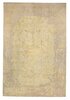 Vintage Kerman Fine