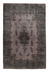 Vintage Kerman Fine