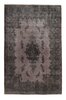 Vintage Kerman Fine