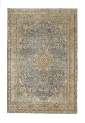 Vintage Kerman Fine