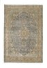 Vintage Kerman Fine