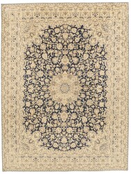 Vintage Kerman Fine