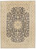 Vintage Kerman Fine
