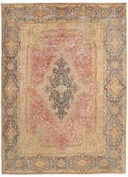 Vintage Kerman Fine