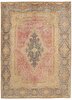 Vintage Kerman Fine
