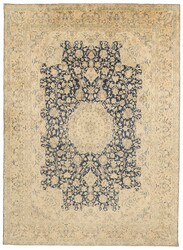 Vintage Kerman Fine